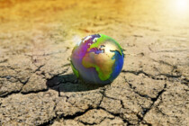 Von Hannibal bis Energiewende: Die verdrängte Klimageschichte