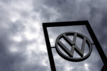 Apokalypse VW: Mit der Industrie flieht auch die Hoffnung vom Standort Deutschland