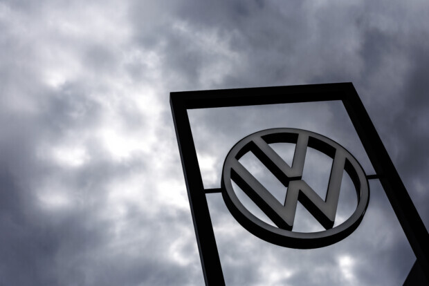 Apokalypse VW: Mit der Industrie flieht auch die Hoffnung vom Standort Deutschland