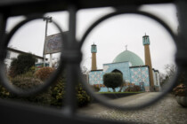 Irrgarten politische Kriminalität und die verzerrte Linse der Grünen