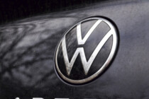 Verlässt VW Deutschland? Bis zu 100.000 Arbeitsplätze gefährdet