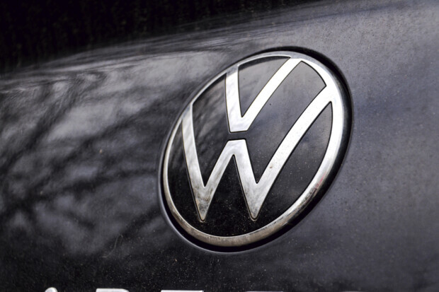 Verlässt VW Deutschland? Bis zu 100.000 Arbeitsplätze gefährdet