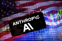 USA schalten Anthropics Spitzen-KI ab