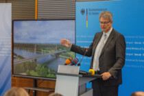 Das Bonner Brückendesaster geht weiter