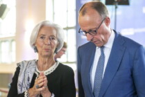 Kapitalmarktunion: Führende Euronationen wagen den nächsten Anlauf