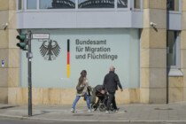 Zuwanderung von „Fachkräften“ steigt stark: Die Methode Stapelmigration