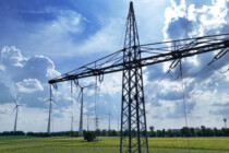 Gesetz zur Energiesicherung: Bürokratie wächst – Stromlücke bleibt