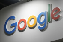 Geheime Google-Gespräche: Berlin sprach mit Konzern über Sortierung des Netzes