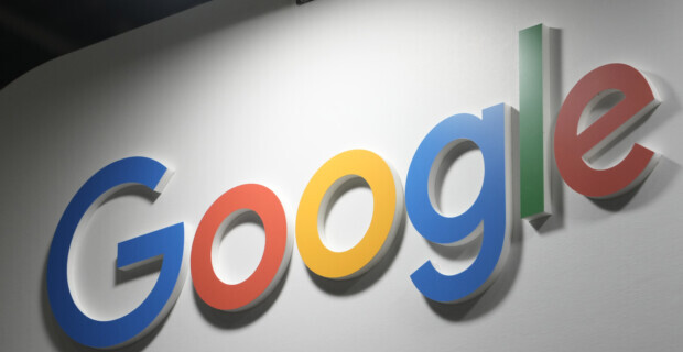 Geheime Google-Gespräche: Berlin sprach mit Konzern über Sortierung des Netzes