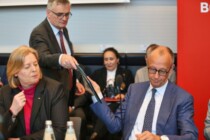 Es knackt im Gebälk der Sozialversicherung – höhere Beiträge und Schulden drohen