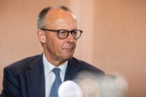 Vorsicht beim Posten: „Pinocchio“ erlaubt – „Lügenfritz“ aber strafbar