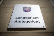 Gericht stellt fest: Transfrau darf als Mann bezeichnet werden