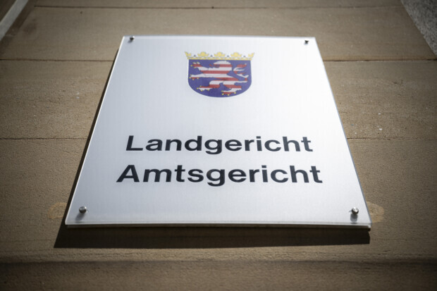 Gericht stellt fest: Transfrau darf als Mann bezeichnet werden