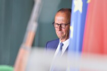 Reaktion aus Washington auf Lügenfritz-Urteil: „Zensur“