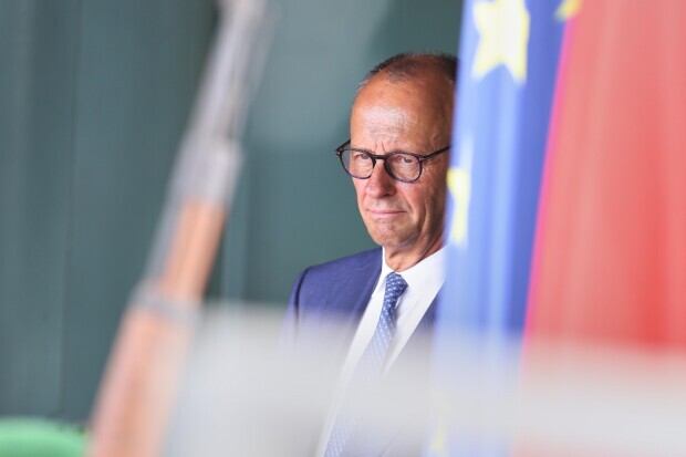 Reaktion aus Washington auf Lügenfritz-Urteil: „Zensur“