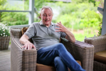 Jobcenter Bremen: Wer Unerfreuliches sagt, das eventuell wahr sein könnte, wird entlassen