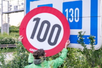 Greenpeace-Aktionen: Aus Verzweiflung immer lächerlicher