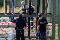 Anschläge auf das deutsche Stromnetz häufen sich – Ermittlungserfolge bleiben aus