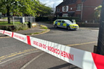 Messerangriff in Belfast: Politik warnt vor Instrumentalisierung durch Rechtsextreme