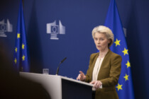 Klimawandel: Brüssel beschleunigt Degrowth-Strategie