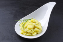 Der große Kartoffelsalat-Test