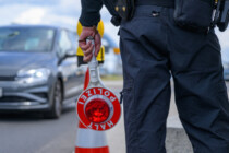 Wegen GEAS: SPD will Ende der Grenzkontrollen, CDU verlangt Strafen bei Nichtanwendung