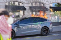 Vor G7-Gipfel in Frankreich: Linksextreme Gewalt erschüttert Genf