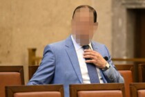 Terror dann doch nicht „goutiert“: Absurder Freispruch für Imam in Wien