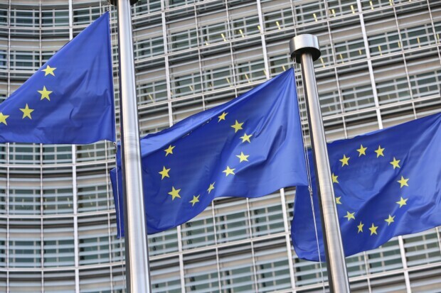 Notabschaltung der Klimaanlagen im EU-Hauptquartier – aber nur für einfache Beamte