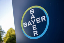 Glyphosat: Oberstes US-Gericht entscheidet für Bayer