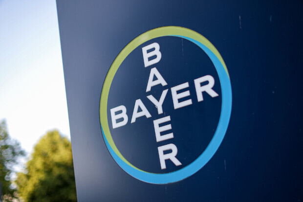 Glyphosat: Oberstes US-Gericht entscheidet für Bayer