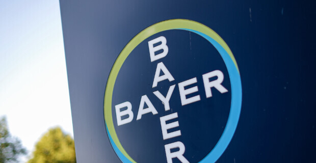 Glyphosat: Oberstes US-Gericht entscheidet für Bayer