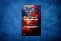 Nach der Götterdämmerung rechts abbiegen
