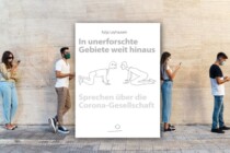Wahrsprecher leben gefährlich