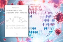 Was geschieht, wenn Macht keinen Widerspruch mehr duldet?