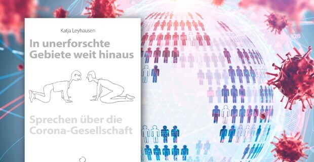 Was geschieht, wenn Macht keinen Widerspruch mehr duldet?