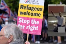 Das Verbrechen von Belfast: Die Psychologie der Realitätsverweigerung