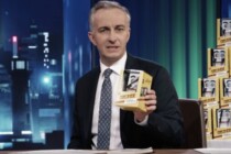 Böhmermann bringt eine Behindertenwerkstatt an den Rand ihrer Existenz