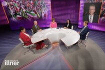 Das Mullah-Regime zwingt die USA in die Knie