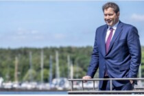 Bericht deckt auf: Sonderschulden nicht investiert, sondern verfrühstückt