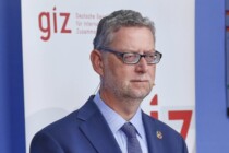 GIZ: die woke Zentrale der deutschen Außenpolitik