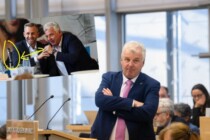 Trickst die CDU in Sachsen-Anhalt?