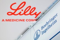 Pharma-Exodus: Eli Lilly halbiert Milliarden-Investition, Boehringer Ingelheim streicht 900 Millionen Euro
