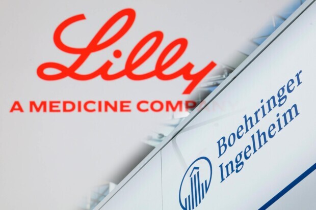 Pharma-Exodus: Eli Lilly halbiert Milliarden-Investition, Boehringer Ingelheim streicht 900 Millionen Euro