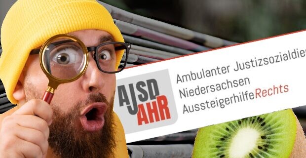Sind CDU-Wähler suchtkrank?