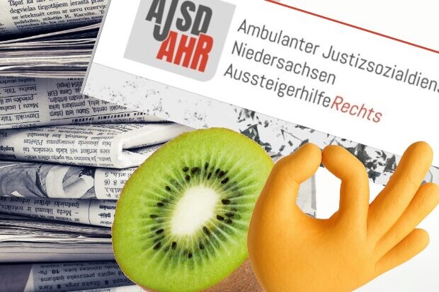 Pranger für nicht-linke Medien