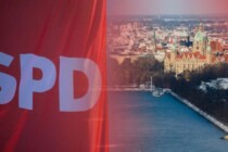 Abzocke mit Fördergeldern für Soziales: SPD Hannover ganz vorne mit dabei
