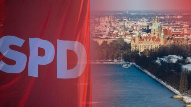 Abzocke mit Fördergeldern für Soziales: SPD Hannover ganz vorn mit dabei