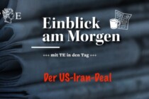Trump verkündet Iran-Deal an seinem 80. Geburtstag – Merz begrüßt