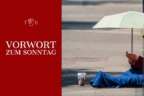 Von der spirituellen Obdachlosigkeit zur göttlichen Herkunft, Unterkunft und Zukunft